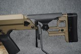 Barrett MRAD 6.5 Creedmoor 24" Barrel - 9 of 9