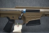 Barrett MRAD 6.5 Creedmoor 24" Barrel - 2 of 9