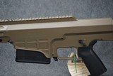 Barrett MRAD 6.5 Creedmoor 24" Barrel - 8 of 9