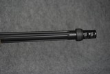 Barrett MRAD 6.5 Creedmoor 24" Barrel - 5 of 9