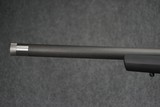 Magnum Research Magnum Lite Rifle 22 WMR 19" Barrel - 5 of 6