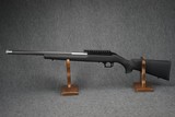 Magnum Research Magnum Lite Rifle 22 WMR 19" Barrel - 3 of 6