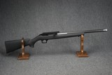 Magnum Research Magnum Lite Rifle 22 WMR 19" Barrel - 1 of 6