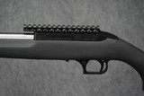 Magnum Research Magnum Lite Rifle 22 WMR 19" Barrel - 4 of 6