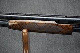 STUNNING Winchester Model 12 12 GA. Shotgun In As New Condition !!!! Preowned but hardly used. - 7 of 11