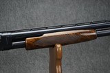 STUNNING Winchester Model 12 12 GA. Shotgun In As New Condition !!!! Preowned but hardly used. - 4 of 11