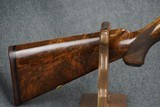 STUNNING Winchester Model 12 12 GA. Shotgun In As New Condition !!!! Preowned but hardly used. - 3 of 11