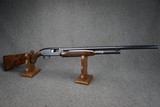 STUNNING Winchester Model 12 12 GA. Shotgun In As New Condition !!!! Preowned but hardly used. - 11 of 11