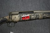 Savage Arms 110 Timberline 300 Win Mag 24