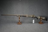 Savage Arms 110 High Country 28 Nosler 24" Barrel - 9 of 9