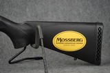 Mossberg 590S 12 Gauge 20" Barrel - 8 of 8