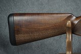 Browning Citori 725 Sporting 12 Gauge 30" Barrels PORTED Parallel Comb - 7 of 10