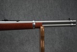 Rossi R92 Lever Action 45 Colt 16.5" Barrel - 7 of 7
