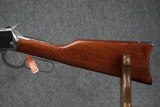 Rossi R92 Lever Action 45 Colt 16.5" Barrel - 4 of 7
