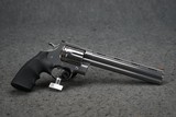 Colt Anaconda 8" Barrel 44 Magnum *NEW PRODUCTION* - 2 of 2