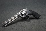 Colt Anaconda 8" Barrel 44 Magnum *NEW PRODUCTION* - 1 of 2