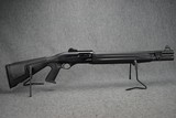Beretta 1301 Tactical 12 Gauge 18.5" Barrel w/ Pistol Grip - 5 of 8