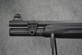 Beretta 1301 Tactical 12 Gauge 18.5" Barrel w/ Pistol Grip - 2 of 8
