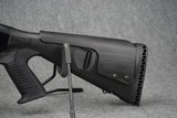 Beretta 1301 Tactical 12 Gauge 18.5" Barrel w/ Pistol Grip - 4 of 8