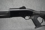 Beretta 1301 Tactical 12 Gauge 18.5" Barrel w/ Pistol Grip - 3 of 8