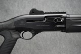 Beretta 1301 Tactical 12 Gauge 18.5" Barrel w/ Pistol Grip - 6 of 8
