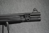 Beretta 1301 Tactical 12 Gauge 18.5" Barrel w/ Pistol Grip - 8 of 8