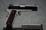 Springfield Armory Ronin 4.25" Barrel 9mm - 2 of 2