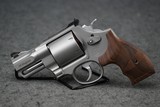 Smith & Wesson 629 Performance Center 44 Magnum 2.625" Barrel - 1 of 2