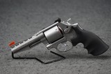 Smith & Wesson 686 Performance Center 4" Barrel 357 Magnum - 1 of 4