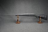 Weatherby Mark V Weathermark 257 Wby Mag 26" Barrel - 2 of 8