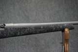 Weatherby Mark V Weathermark 257 Wby Mag 26" Barrel - 8 of 8