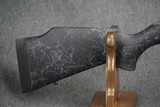 Weatherby Mark V Weathermark 257 Wby Mag 26" Barrel - 7 of 8