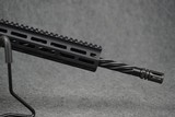 LWRC DI Rifle MLOK 5.56 NATO 16.1" Barrel - 7 of 7