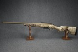 Ruger American Rifle Go Wild! Camo 308 Win 22" Barrel - 1 of 6