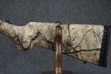 Ruger American Rifle Go Wild! Camo 308 Win 22" Barrel - 4 of 6