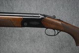 CZ USA Drake 20 Gauge with 28" Barrels - 7 of 9