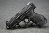 Heckler & Koch VP9SK 9mm 3.3" Barrel - 1 of 4
