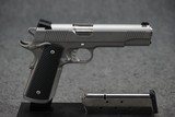 Springfield Armory 1911 TRP 45 ACP 5" Barrel - 2 of 3