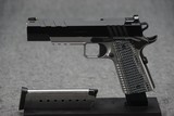 Springfield Armory 1911 Emissary 45 ACP 5" Barrel - 3 of 3