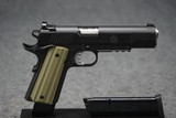 Springfield Armory 1911 Operator 5" Barrel 45 ACP - 2 of 3