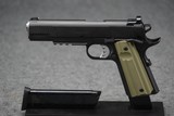 Springfield Armory 1911 Operator 5" Barrel 45 ACP - 1 of 3