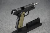 Springfield Armory 1911 Operator 5" Barrel 45 ACP - 3 of 3