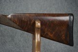 VERY HIGH CONDITION HOLLAND AND HOLLAND SXS - 20 GAUGE WITH 27"BARRELS! - 13 of 13
