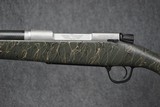 Christensen Arms Model 14 Ridgeline 300 RUM 26" Barrel - 7 of 8