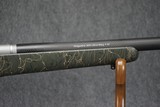 Christensen Arms Model 14 Ridgeline 300 RUM 26" Barrel - 4 of 8