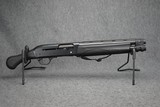 Remington V3 Tac-13 12 Gauge 13" Barrel - 1 of 6