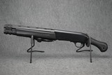 Remington V3 Tac-13 12 Gauge 13" Barrel - 4 of 6