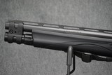 Remington V3 Tac-13 12 Gauge 13" Barrel - 5 of 6