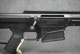 Barrett MRAD 6.5 Creedmoor 24" Barrel - 6 of 8