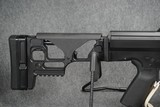Barrett MRAD 6.5 Creedmoor 24" Barrel - 7 of 8